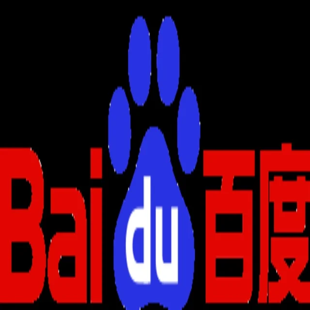 姆巴佩伤后复出时间表更新皇马锋线轮换前瞻与赛季走势解析
